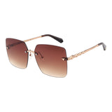 SUNGLASSES - OCMT4376