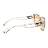 SUNGLASSES - OCCL5387