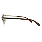 SUNGLASSES - OCMT4331