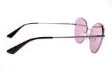 SUNGLASSES - OCMT3620