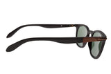 SUNGLASSES - OCCL4098
