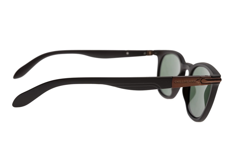 SUNGLASSES - OCCL4098
