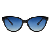 SUNGLASSES - OCCL5159