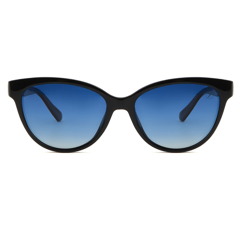 SUNGLASSES - OCCL5159