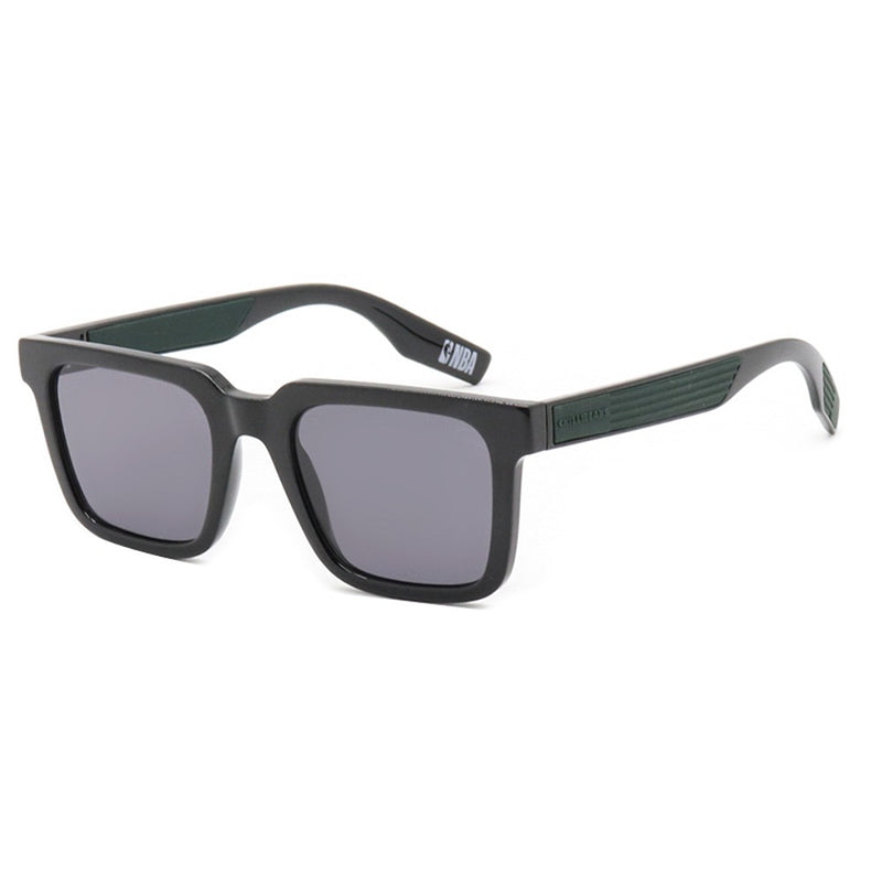 SUNGLASSES - OCCL5180