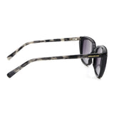 OPTICAL GLASSES - LVMU1327