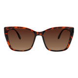SUNGLASSES - OCCL5436