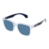 SUNGLASSES - OCCL5592