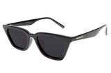 SUNGLASSES - OCCL3877