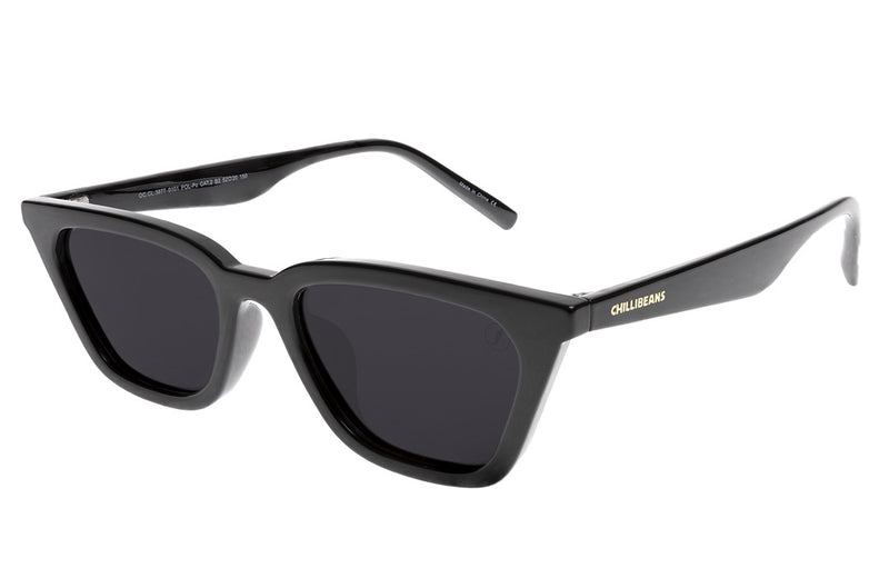 SUNGLASSES - OCCL3877