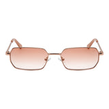 SUNGLASSES - OCMT4553