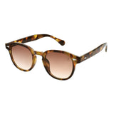 SUNGLASSES - OCCL5881