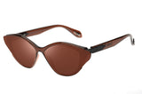 SUNGLASSES - OCCL4145