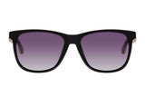 SUNGLASSES - OCCL4109