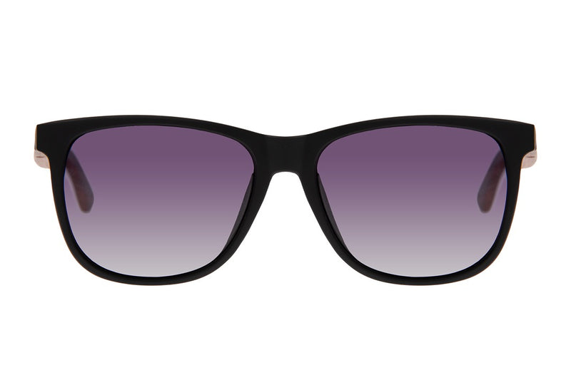 SUNGLASSES - OCCL4109