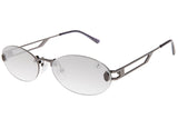 SUNGLASSES - OCMT3721