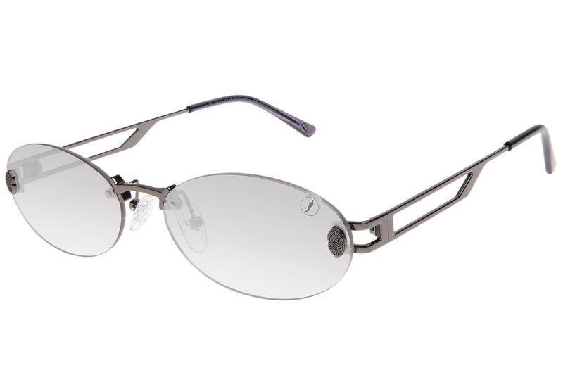 SUNGLASSES - OCMT3721