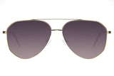 SUNGLASSES - OCMT3851
