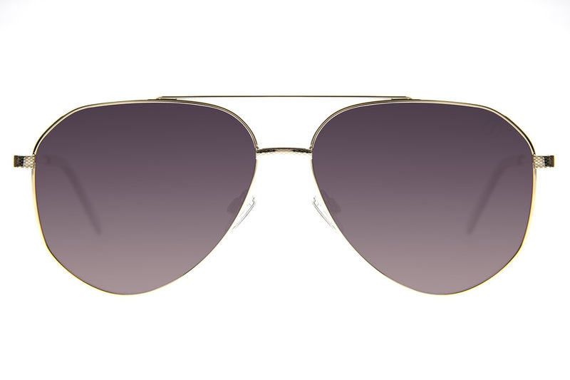 SUNGLASSES - OCMT3851