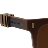 SUNGLASSES - OCCL3354