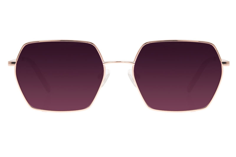 SUNGLASSES - OCMT3316