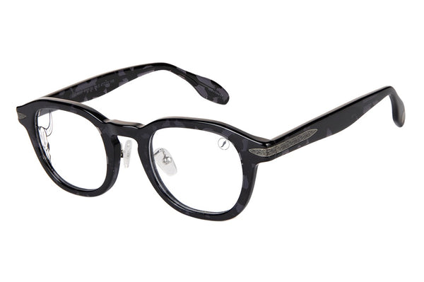 OPTICAL GLASSES - LVAC0867