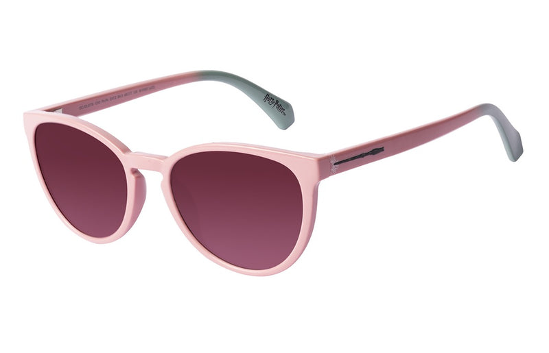 SUNGLASSES - OCKD0776