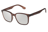 SUNGLASSES - OCCL4215