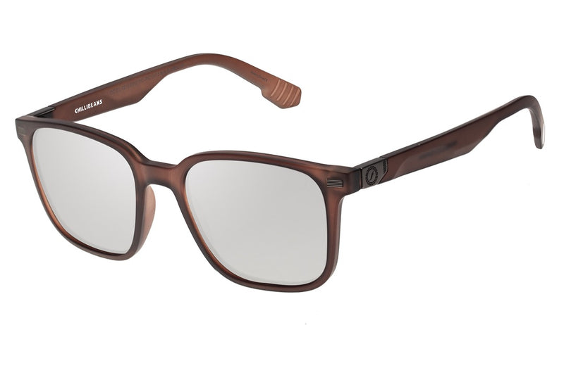 SUNGLASSES - OCCL4215