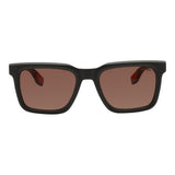SUNGLASSES - OCCL5598