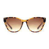 SUNGLASSES - OCCL4996