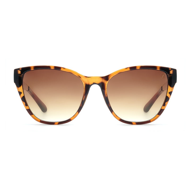 SUNGLASSES - OCCL4996