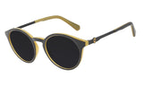 SUNGLASSES - OCCL3344