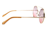 SUNGLASSES - OCMT3570