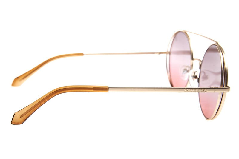 SUNGLASSES - OCMT3570