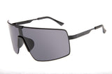 SUNGLASSES - OCES1466