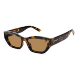 SUNGLASSES - OCCL5887