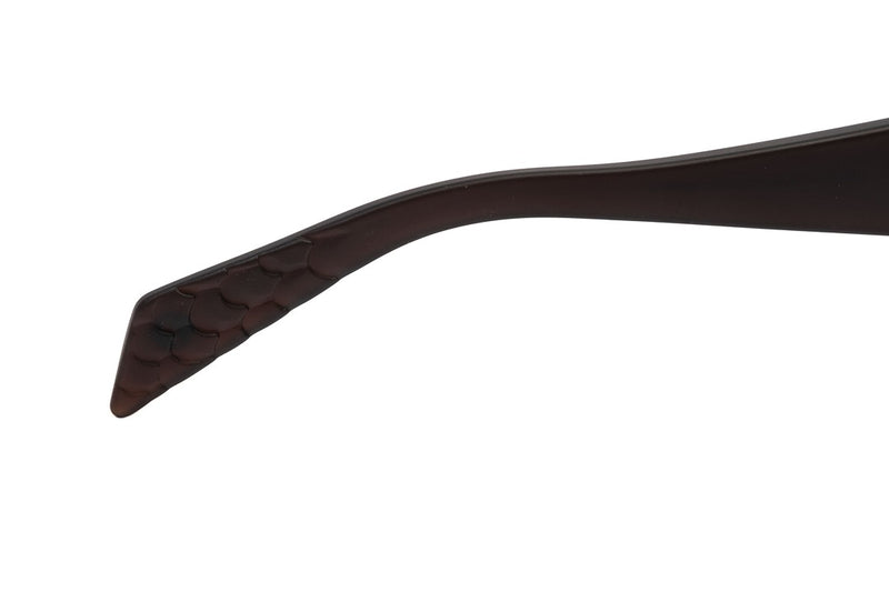 SUNGLASSES - OCCL4501