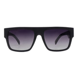SUNGLASSES - OCCL5204