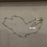 Chain AC