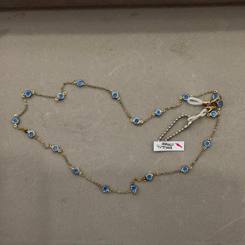 Chain AC