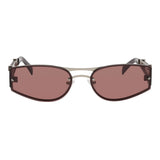 SUNGLASSES - OCMT4485