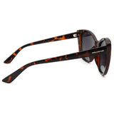 SUNGLASSES - OCCL5216