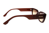 SUNGLASSES - OCCL4347