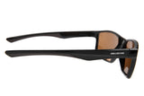 SUNGLASSES - OCES1407