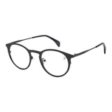 OPTICAL GLASSES - MLMT0014