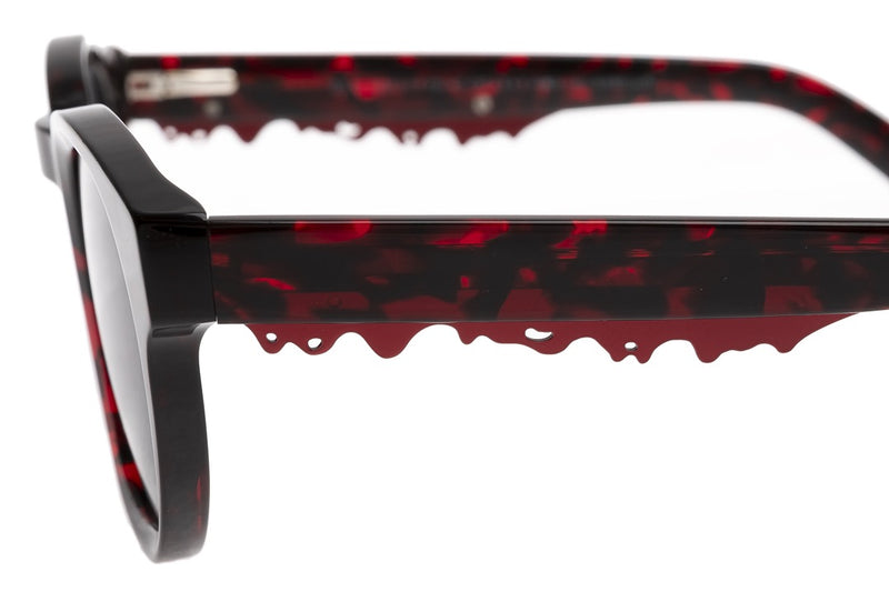 SUNGLASSES - OCCL4252