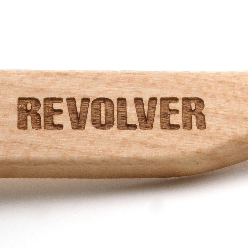 SUNGLASSES - OCCL5175