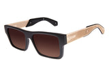 SUNGLASSES - OCCL4487
