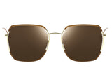 SUNGLASSES - OCMT3603